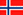 Norge